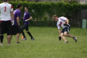 OTFL Gallery Image